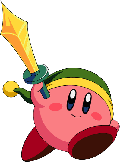 File:Swordkirby2.png