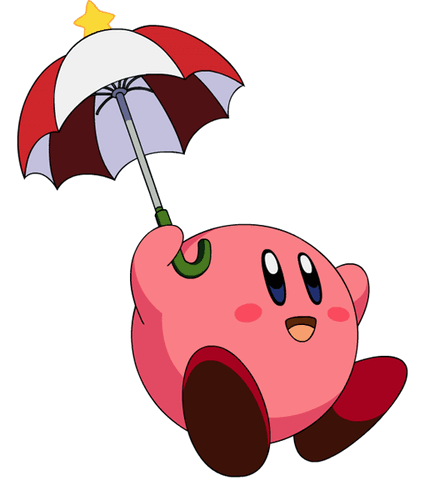File:ParasolAnime.gif