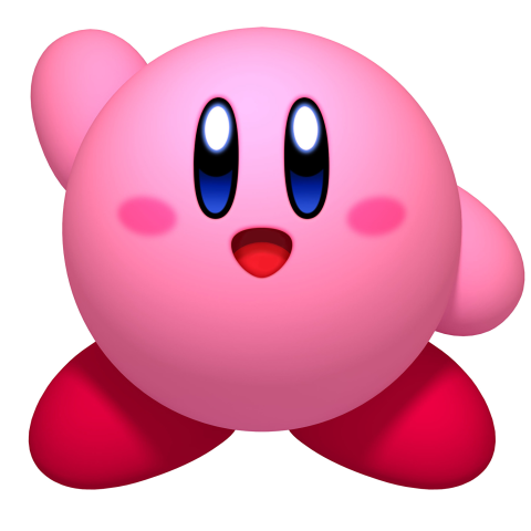 archivo kirby bomba png kirbypedia fandom powered by wikia archivo kirby wii png kirbypedia fandom powered by wikia archivo kirby bomba png kirbypedia fandom powered by wikia archivo kirby wii png kirbypedia fandom powered by wikia