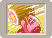 Hammer icon
