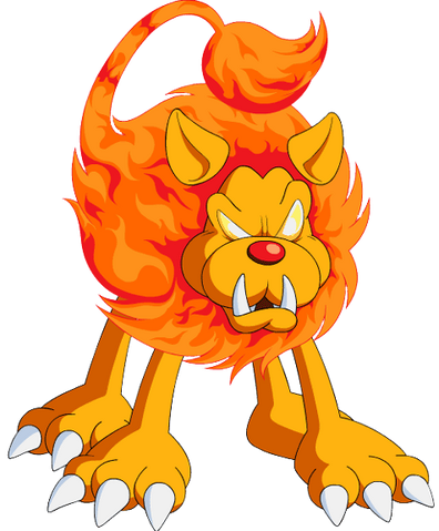 File:HnK FireLion.png