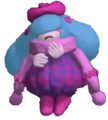 Thumbnail for version as of 17:49, February 4, 2015