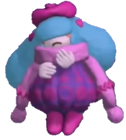File:1422915212321.png