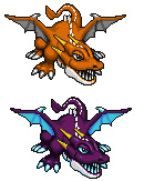 Great dragon2.jpg