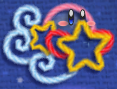 Lanzaestrellas (KEY).png