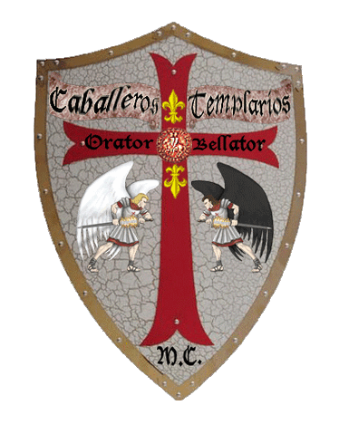 Archivo:Escudotemplarios.gif