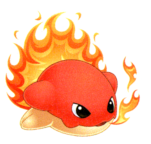 File:KSqSq Acchi.png