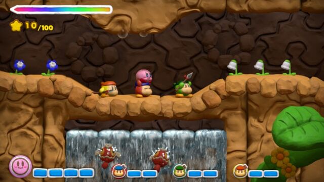 File:KatRC Waddle Dees.jpg