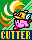 Cutter Kirby Super Star.gif