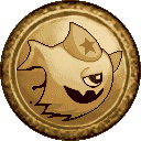 GhostMedal.png