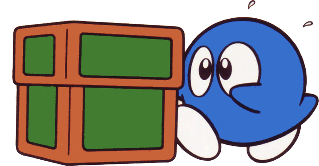 File:Lololo.gif