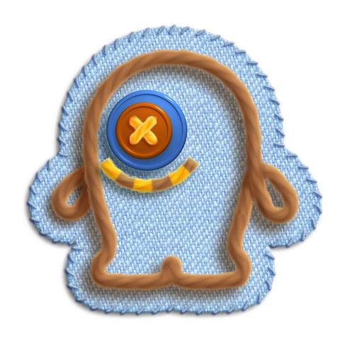 File:KEY Enemy2.png