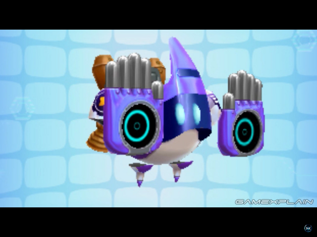 File:KRPESPModeScreenshot.png