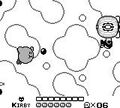 Thumbnail for version as of 20:42, October 15, 2008