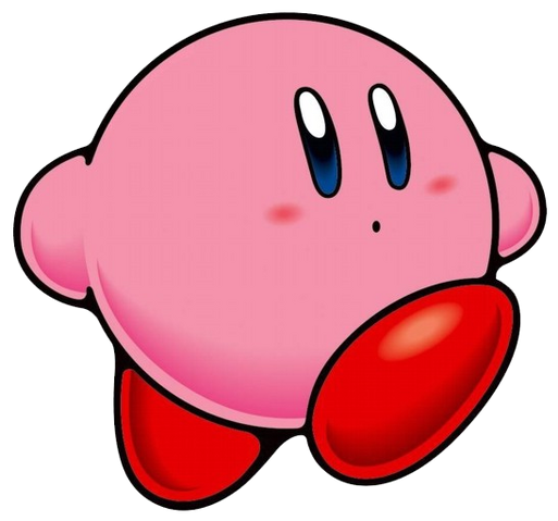 Archivo:Artwork Kirby (KPDL).png