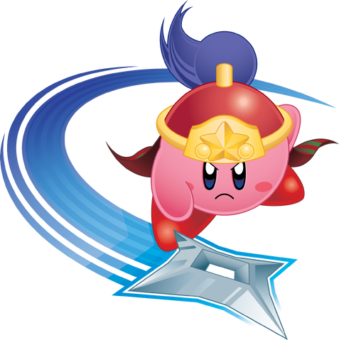 File:KSqSq Ninja.png