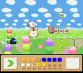 Thumbnail for version as of 01:14, July 21, 2013