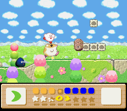 File:RR Rocky.png