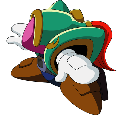 File:Bladeknight3.gif