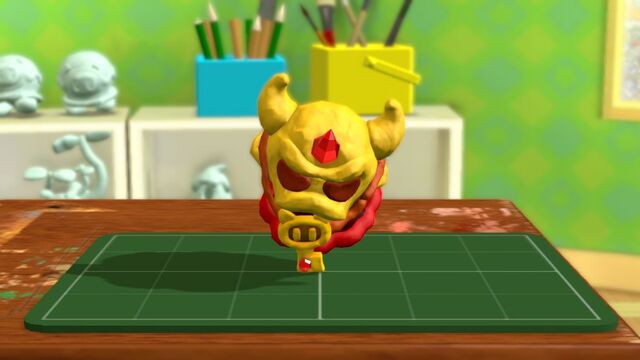 File:KatRC Dethskullk King figurine.jpg