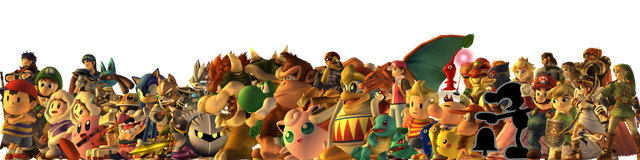 File:SSBBseries.png