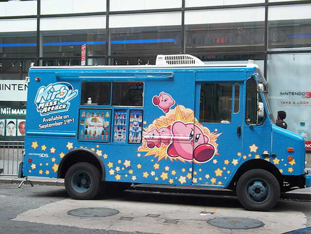 File:KMA Snack Truck.jpg