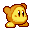 KMAgoldenwaddledee