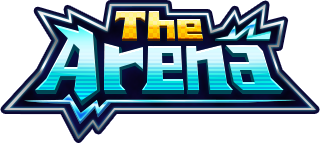 File:KPR The Arena logo.png