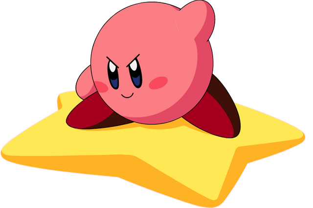 File:KirbyanimeWarp3.png