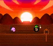 Samurai Kirby.gif