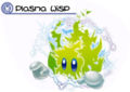 120px-Kar plasmawhisp