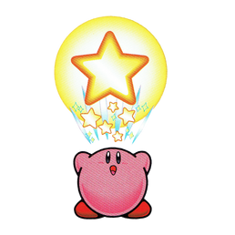 File:KStSt Kirby artwork 4.png
