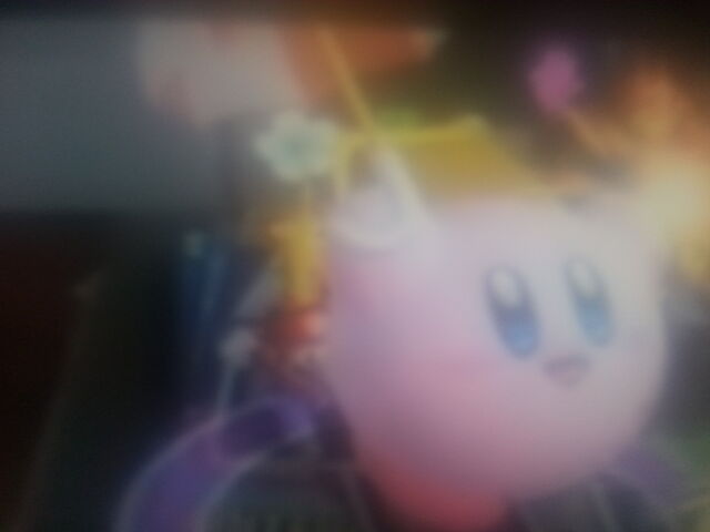 File:Kirby Parasol 2.jpg