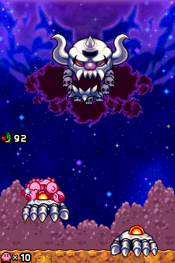File:Necrodeus Grabbed Hand.png