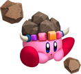 Copy-kirby-stone.png