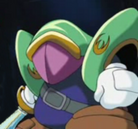 Sharpe Knight (Anime).png