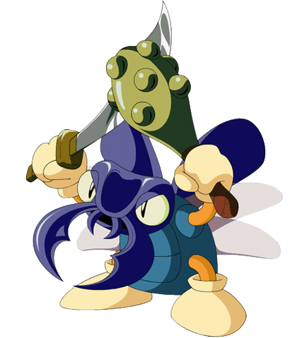 File:HnK Bugzzy.png
