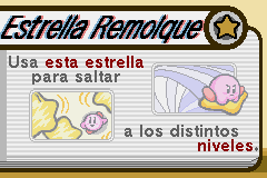 KirbyEstrellaRemonqueKPeD