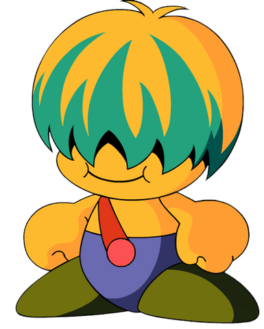 File:HnK Bun.png