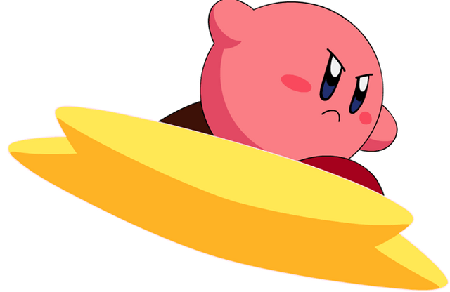 File:KirbyanimeWarp1.png