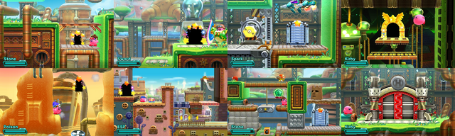 File:Q Compilation.png