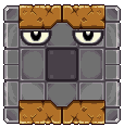 File:KMA Heavy Blucko.png