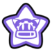 Magolor.png