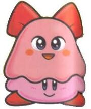 Images chuchu.jpg