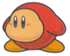 File:Waddledee.png