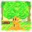 K64 Pop Star Boss Stage