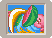 Cutter icon.gif