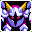 DS DSi - Kirby Super Star Ultra - Galacta Knight-1