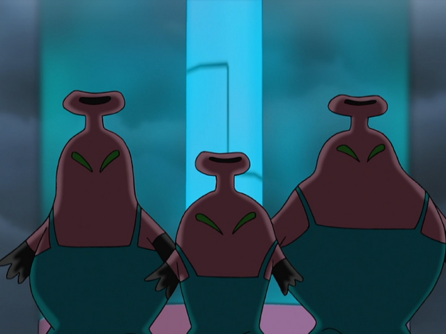 File:The Three Aliens.png