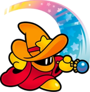 200px-Simirror.png